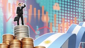Dólar hoy y dólar blue: las perspectivas del mercado este domingo