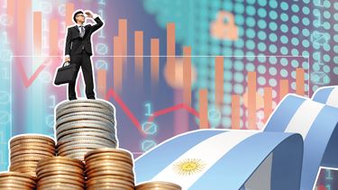 Dólar hoy y dólar blue: las perspectivas del mercado este domingo
