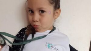 Caso Kim Gómez: confirman que el adolescente de 15 años seguirá detenido
