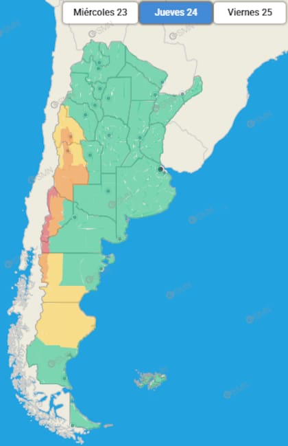 www.lanacion.com.ar