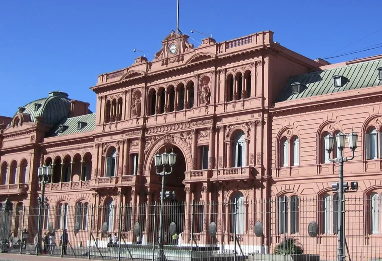 diariopampero.com