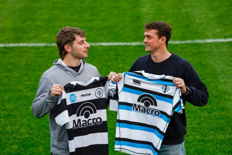 www.lanacion.com.ar