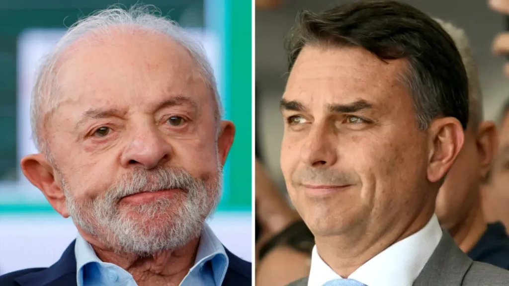 Elecciones en Brasil 2026: lo que se perfila para los comicios