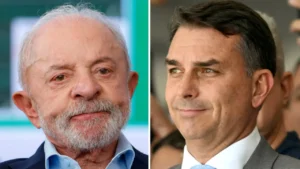 Elecciones en Brasil 2026: lo que se perfila para los comicios