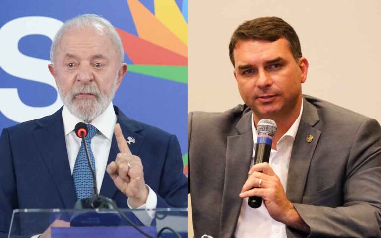 www.aciprensa.com