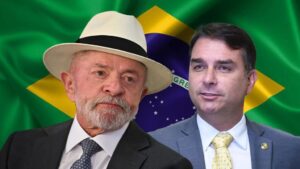 Elecciones en Brasil: expectativa por el cierre de los comicios