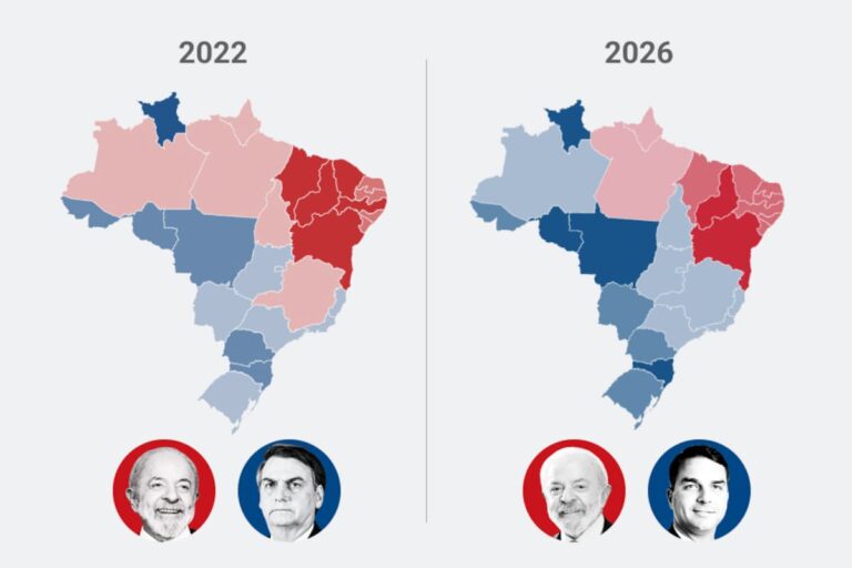 www.lanacion.com.ar