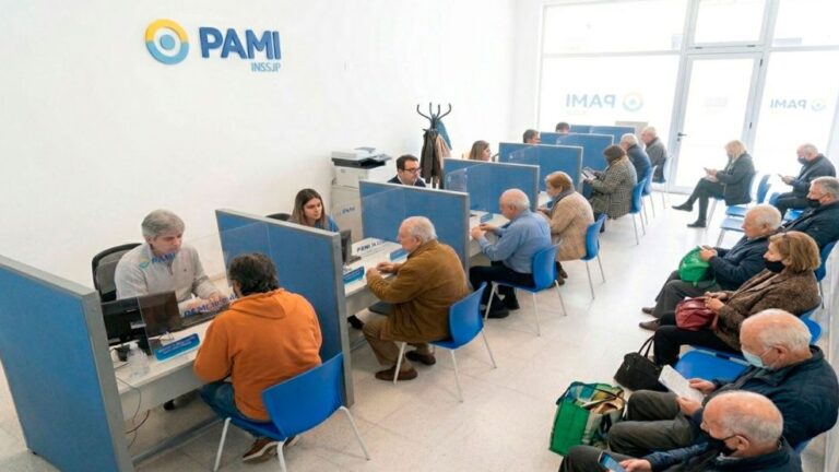www.perfil.com