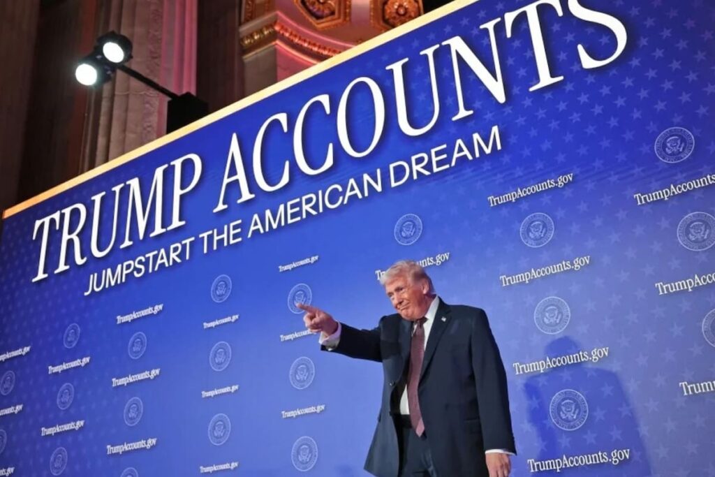 Trump acuerda con Putin comprar diésel para bajar los precios