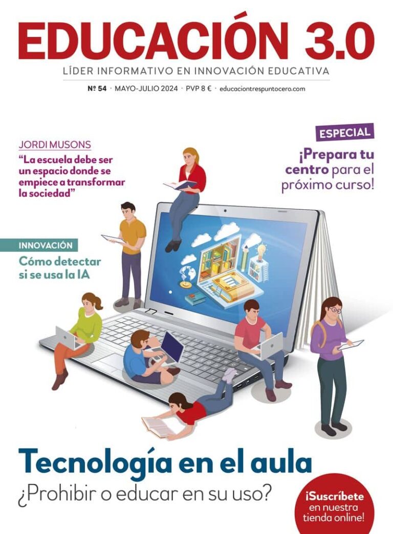 www.educaciontrespuntocero.com