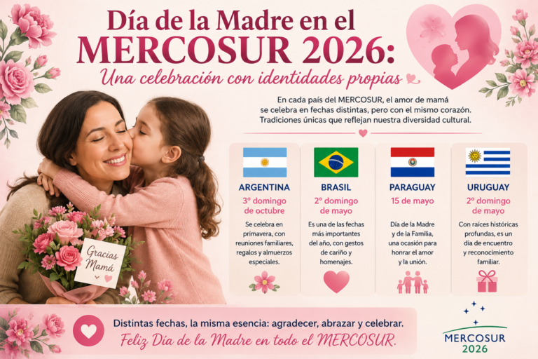 prensamercosur.org