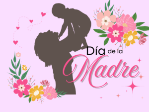 Día de la Madre 2026 en la Argentina: el calendario de festejos