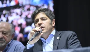 Paritarias bonaerenses: convocan a docentes y estatales tras la demora
