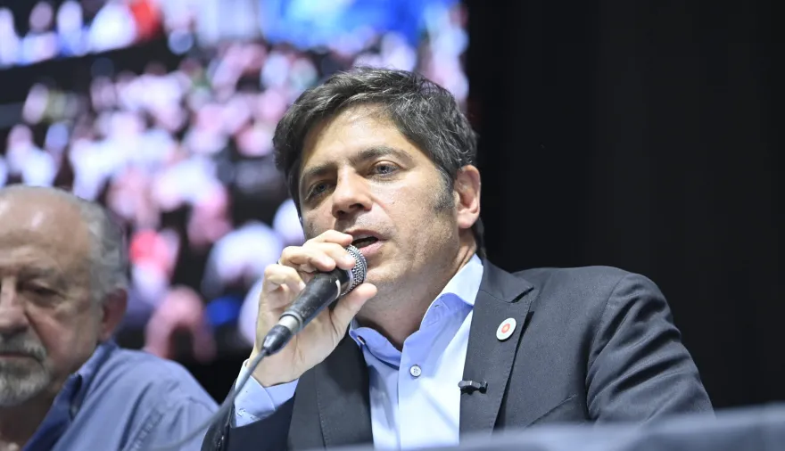 Paritarias bonaerenses: convocan a docentes y estatales tras la demora
