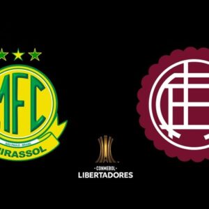 Mirassol e Internacional juegan por el Brasileirao: todos los detalles