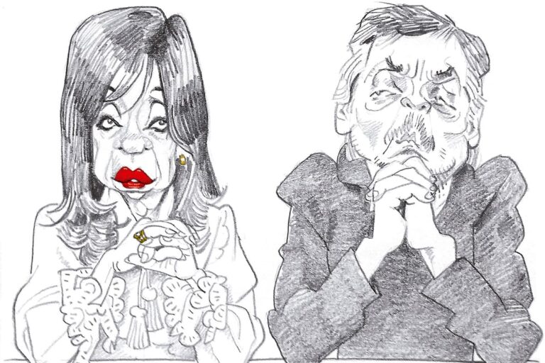 www.lanacion.com.ar