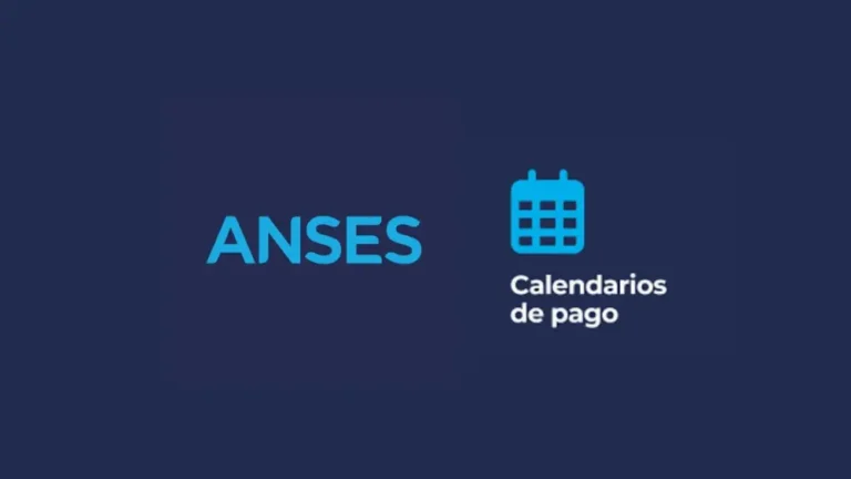 contadoresargentinos.com.ar