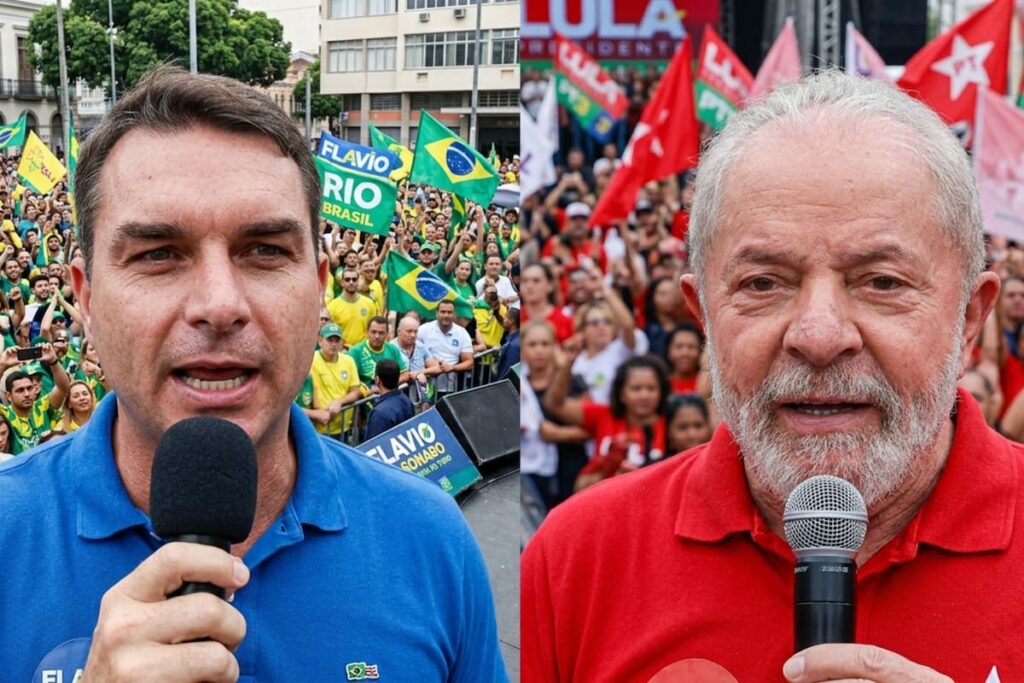 Brasil 2026: qué señalan las encuestas antes del balotaje
