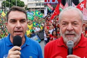 Brasil 2026: qué señalan las encuestas antes del balotaje