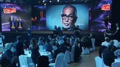 www.lanacion.com.ar