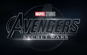 Preocupación entre fans de Marvel por el futuro de la saga