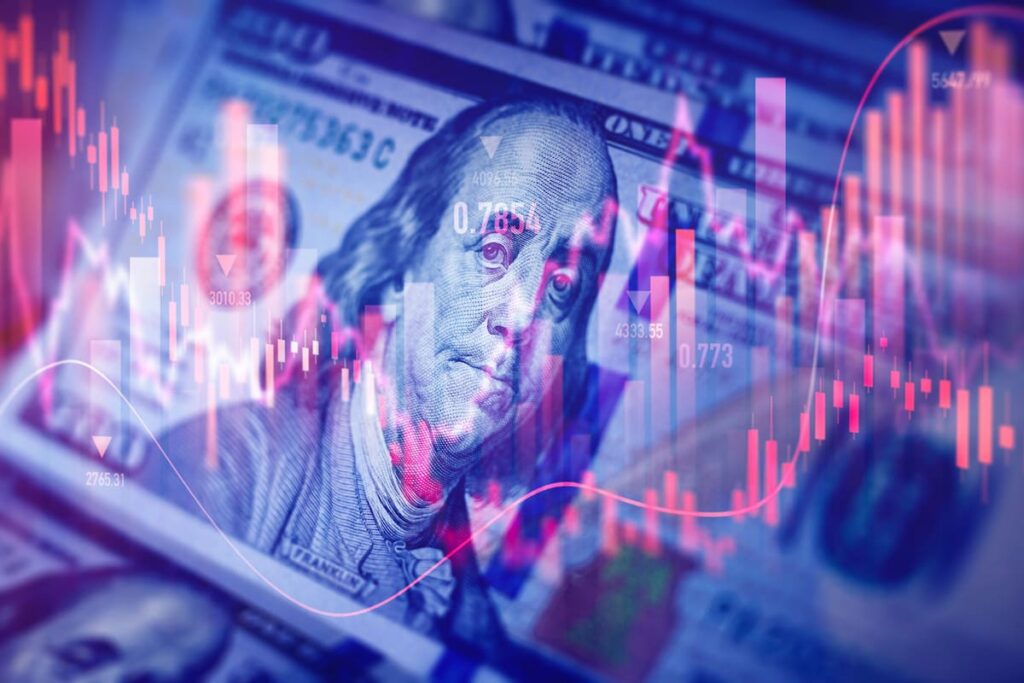 Finanzas sostenibles en Argentina: barreras y oportunidades