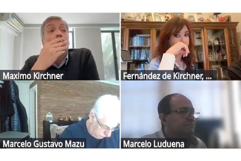 www.lanacion.com.ar