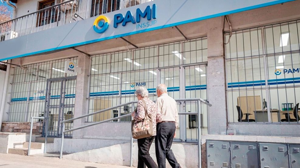 Cáncer de mama: PAMI detalló los síntomas de alerta a los 50 años