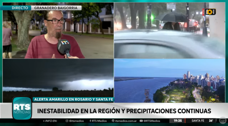 rtsmedios.com.ar