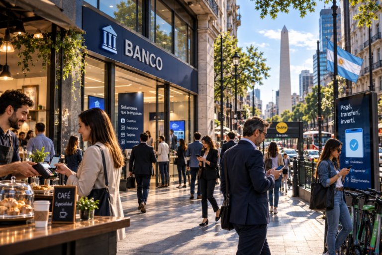 www.ebankingnews.com