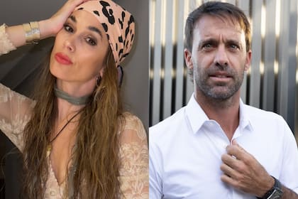 www.lanacion.com.ar
