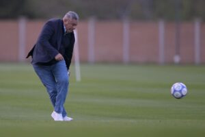 Del término ‘El Producto’ a ‘El Parche’: cambios en el fútbol