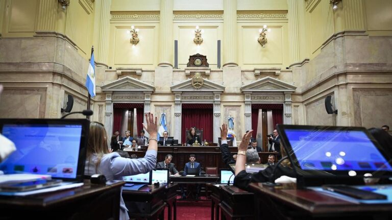 www.eldiarioar.com